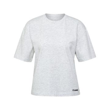 t-shirt mt ultra boxy