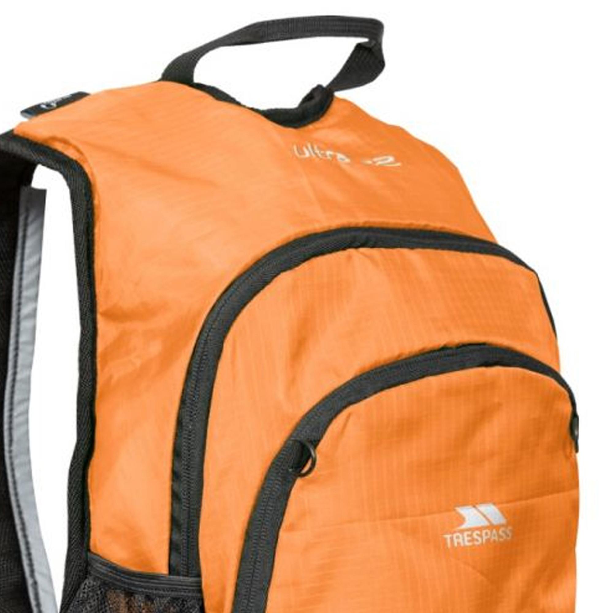 Trespass  Ultra 22 Sac à dos (22 litres) 