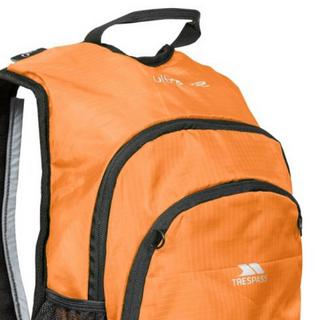 Trespass  Rucksack Ultra 22, leicht, 22 Liter 