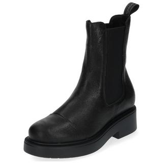 IGI&CO  Stiefelette 46861 