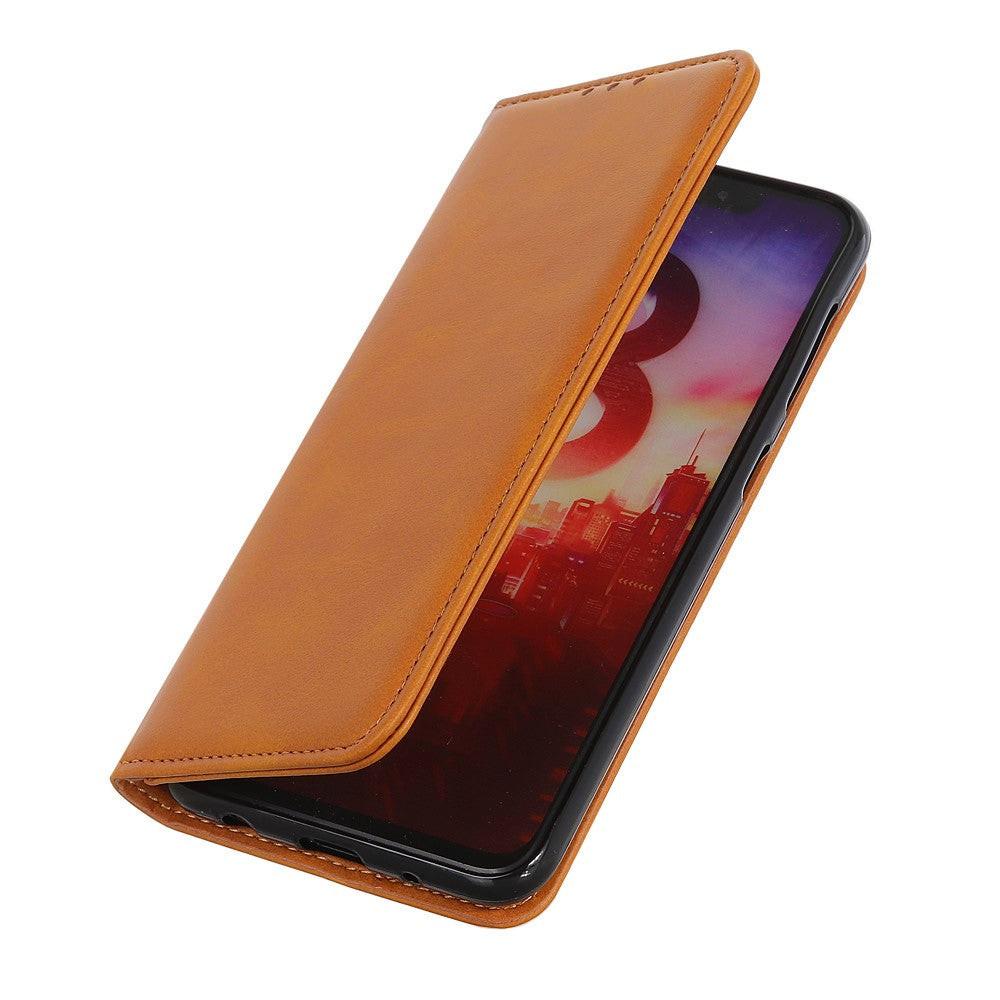 Cover-Discount  Nokia G10 / G20 - Stand Flip Case Coque 