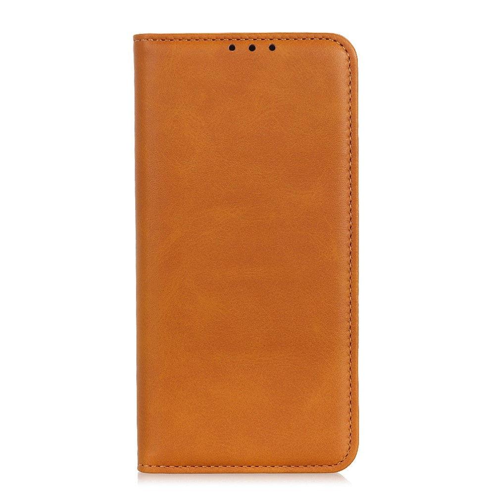 Cover-Discount  Nokia G10 / G20 - Stand Flip Case Hülle 