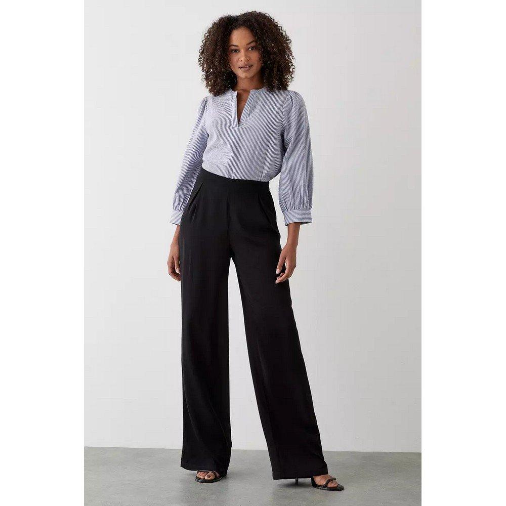 Dorothy Perkins  Pantalon 