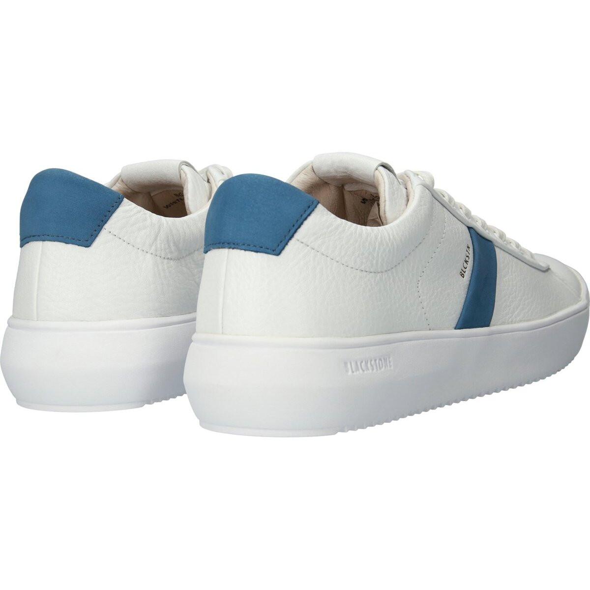 Blackstone  sneakers ryder 