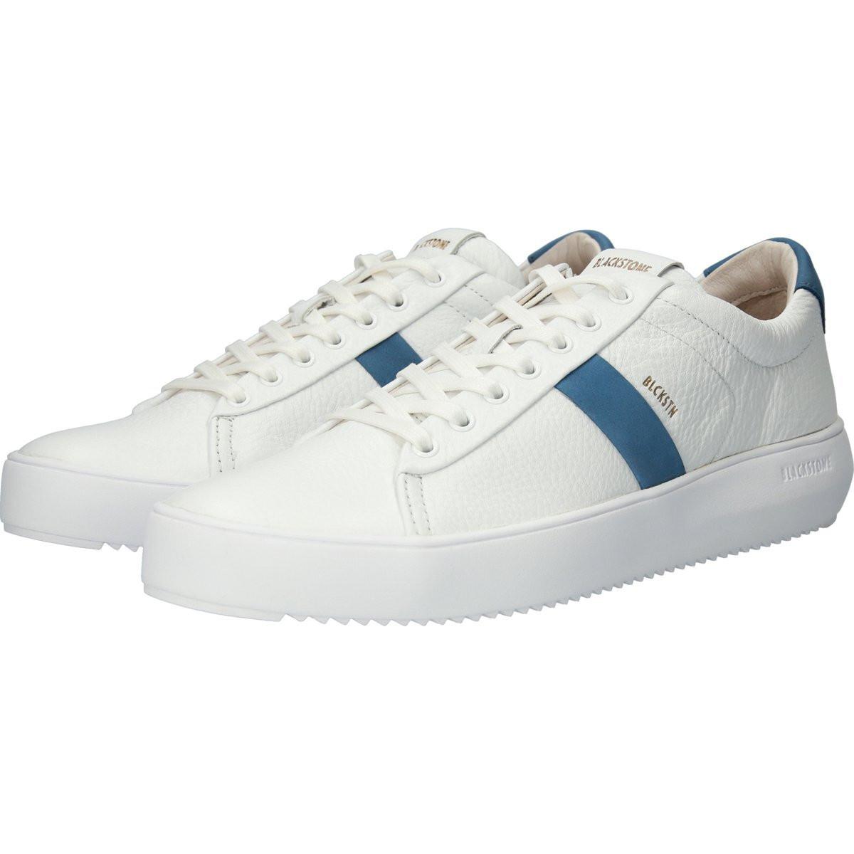 Blackstone  sneakers ryder 