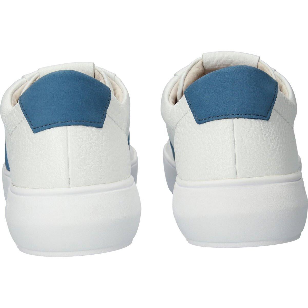 Blackstone  sneakers ryder 