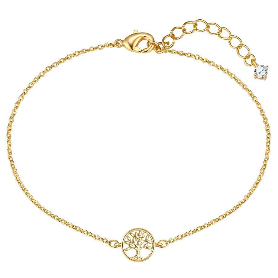 Bracelet Arbre de Vie