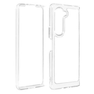 Avizar  Coque Galaxy Z Fold 5 Rigide 