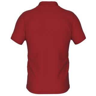 errea  polo-shirt kind evo 