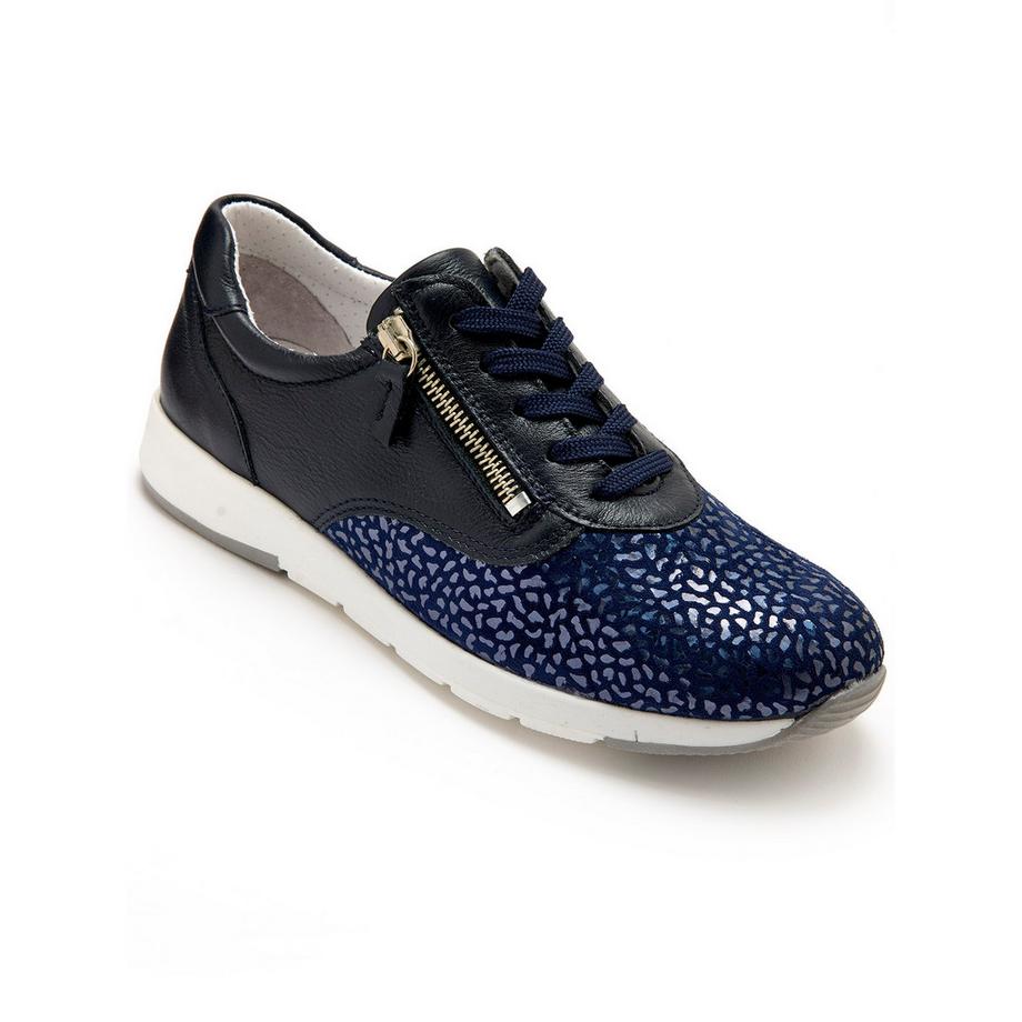 Pédiconfort Derbie Valgus Chaussures  