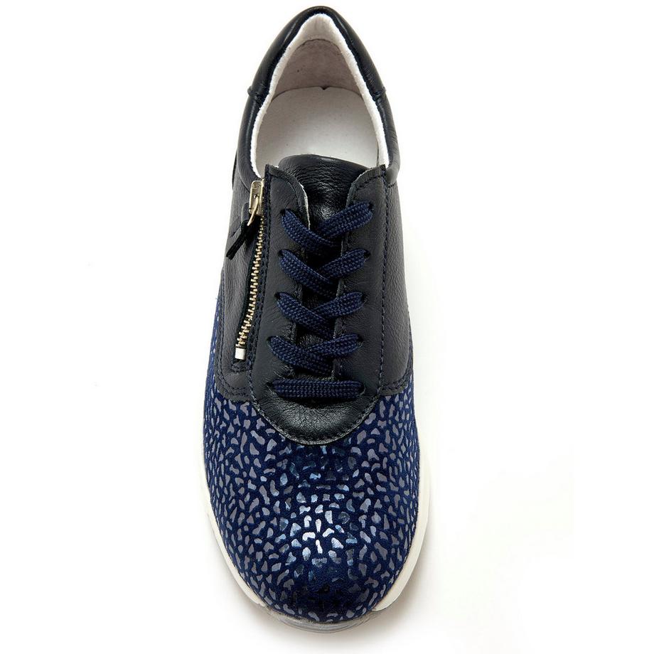 Pédiconfort Derbie Valgus Chaussures  