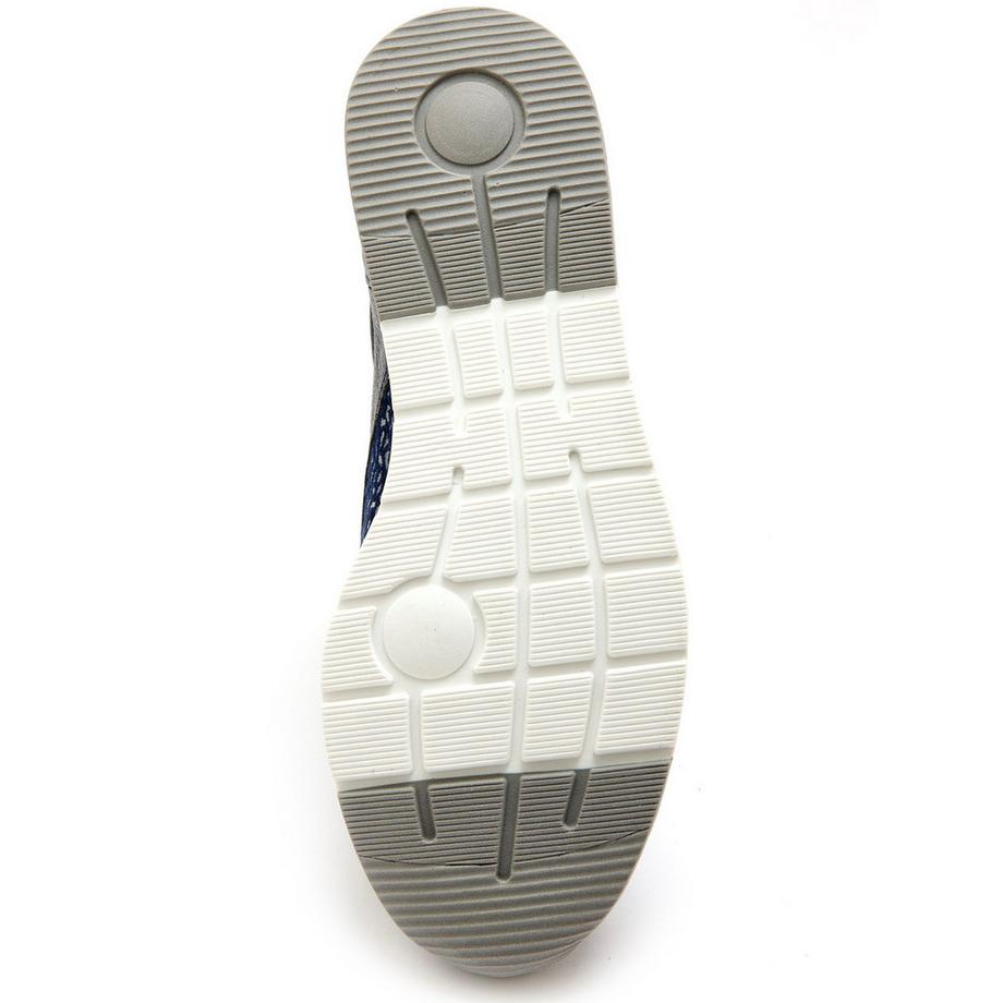 Pédiconfort Derbie Valgus Chaussures  