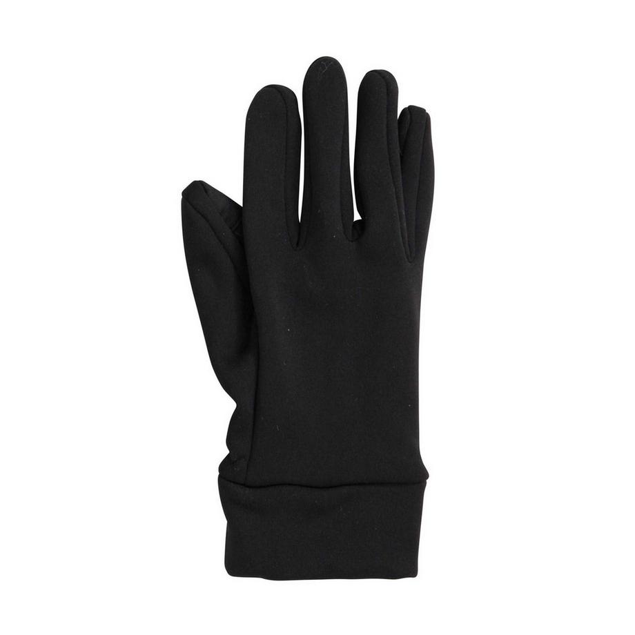 Gants De Cyclisme Grippi