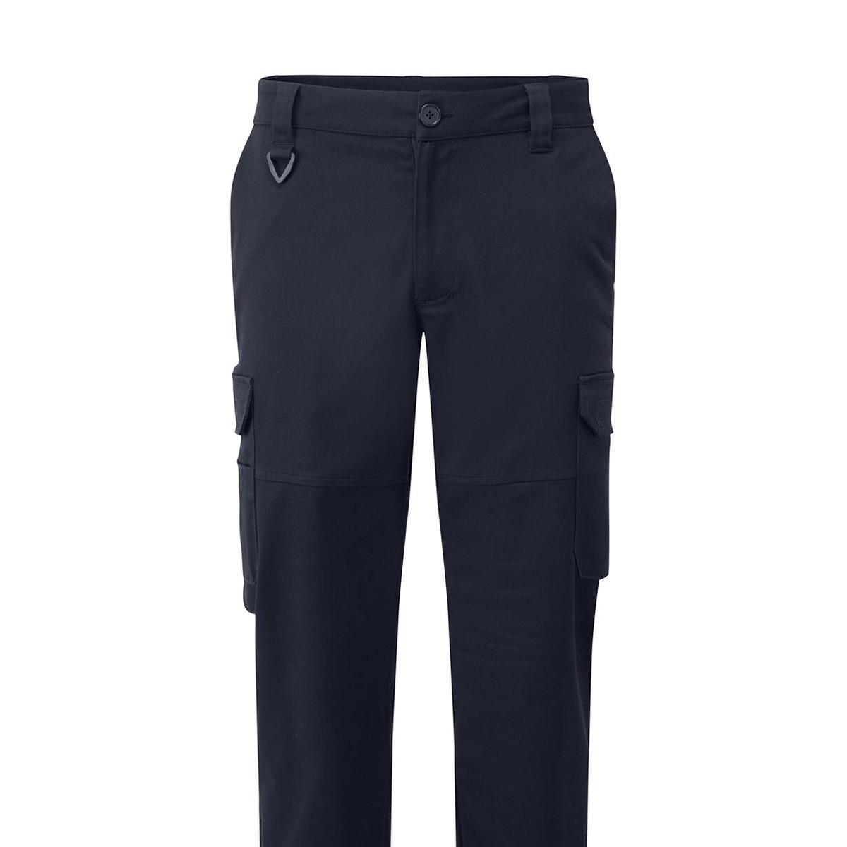 PREMIER Pantalon Cargo  