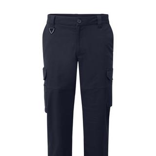 PREMIER Pantalon Cargo  