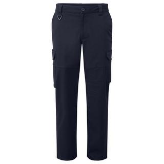 PREMIER Pantalon Cargo  