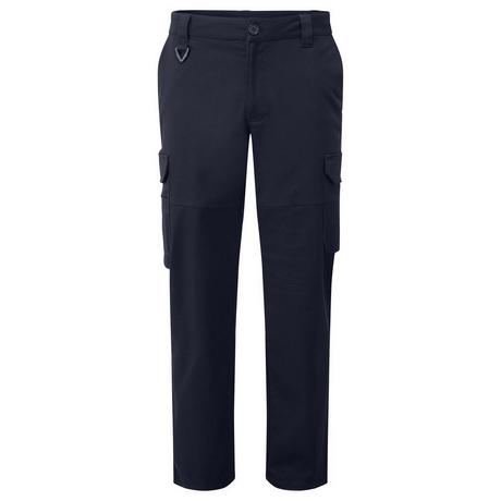 PREMIER Pantalon Cargo  