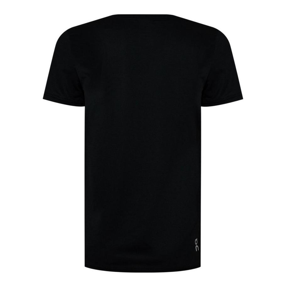 On Running Maglietta Corsa Logo  