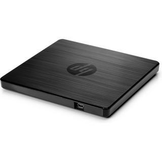 HEWLETT PACKARD  Lecteur DVDRW externe USB 