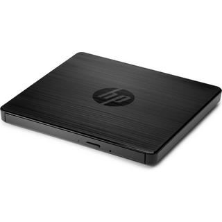 HEWLETT PACKARD  Lecteur DVDRW externe USB 