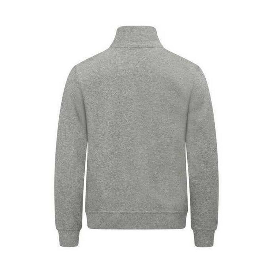 Clique Basic Cardigan  