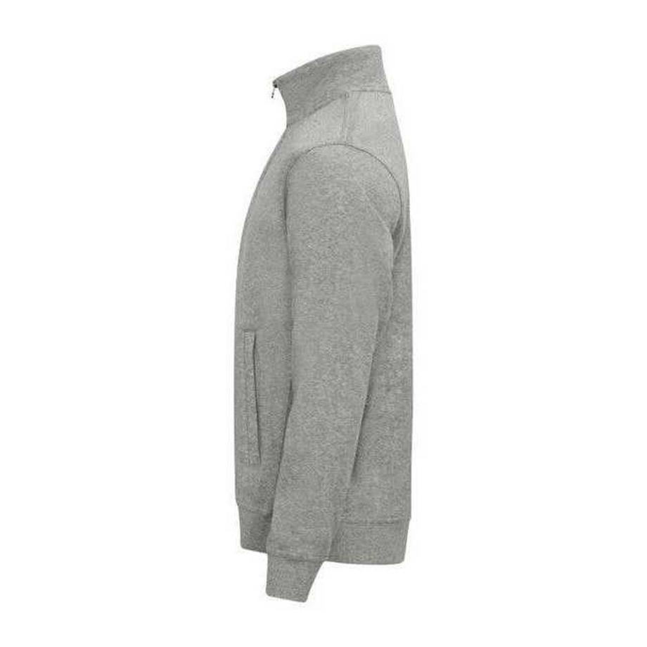 Clique Basic Cardigan  