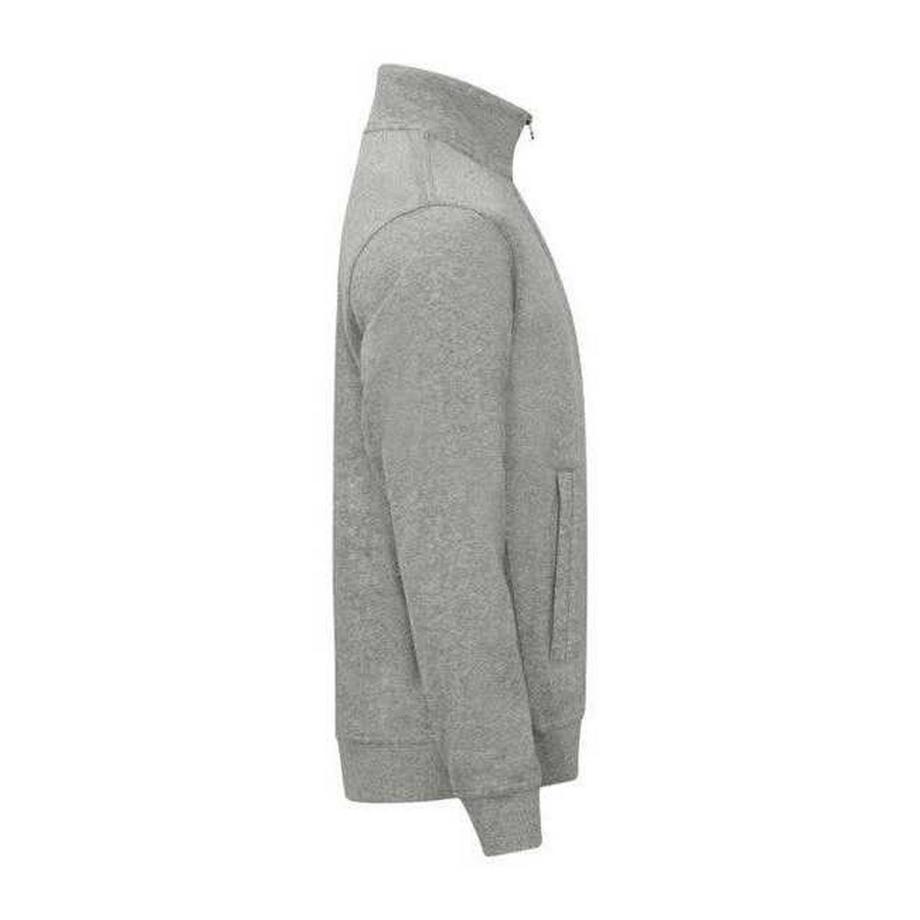 Clique Basic Cardigan  