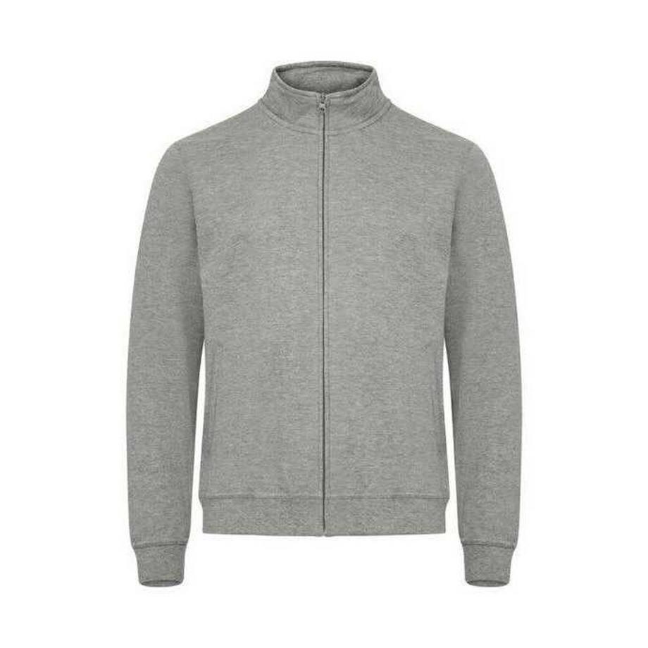 Basic Cardigan