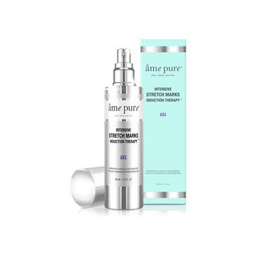 Intensive Stretch Marks Induction Therapy GEL - Gel à action rapide contre les vergetures, les cicatrices et les décolorations