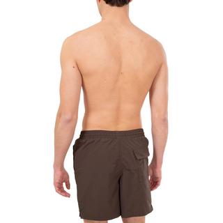 LYLE & SCOTT  short de bain plain 