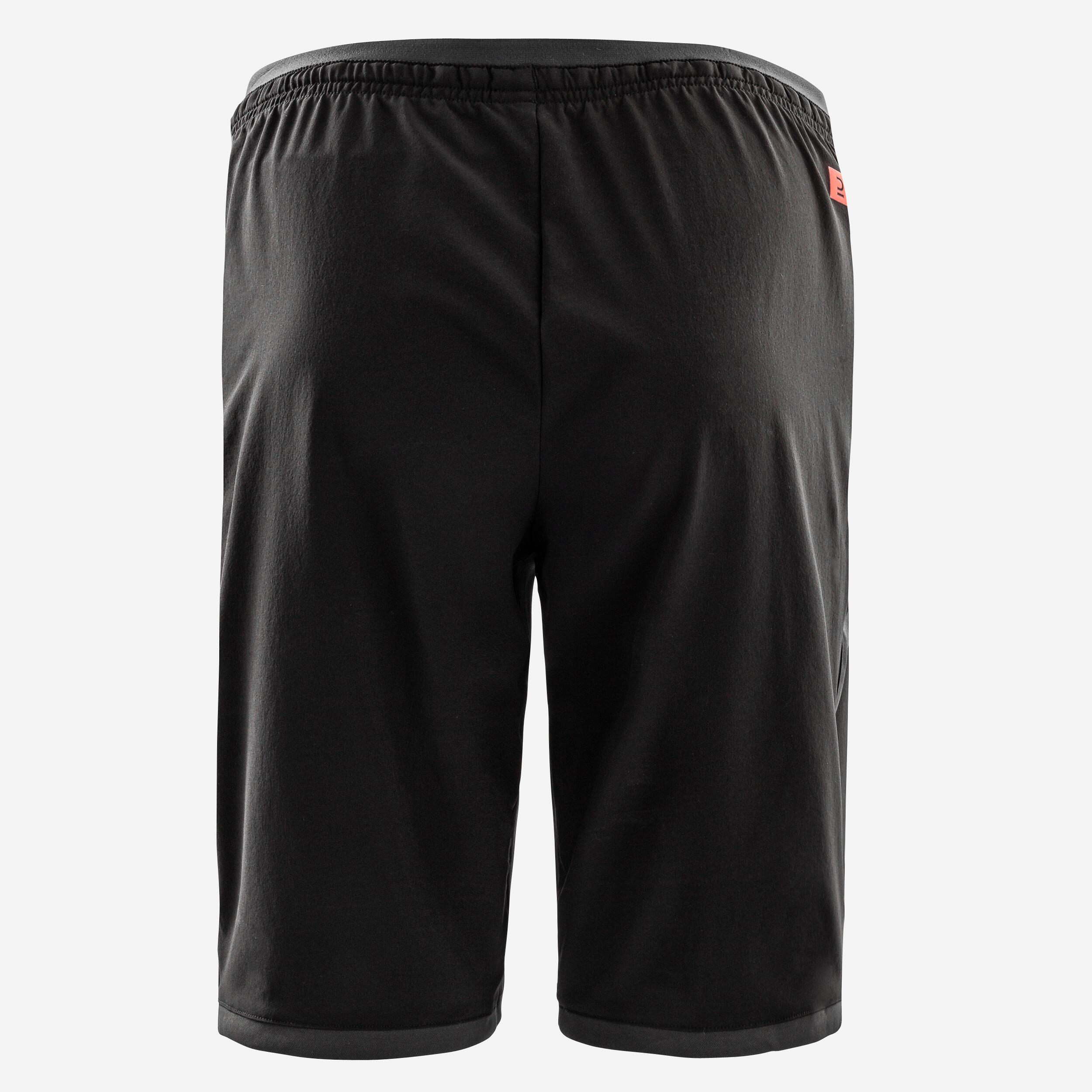 KIPSTA  Shorts - VIRALTO II 