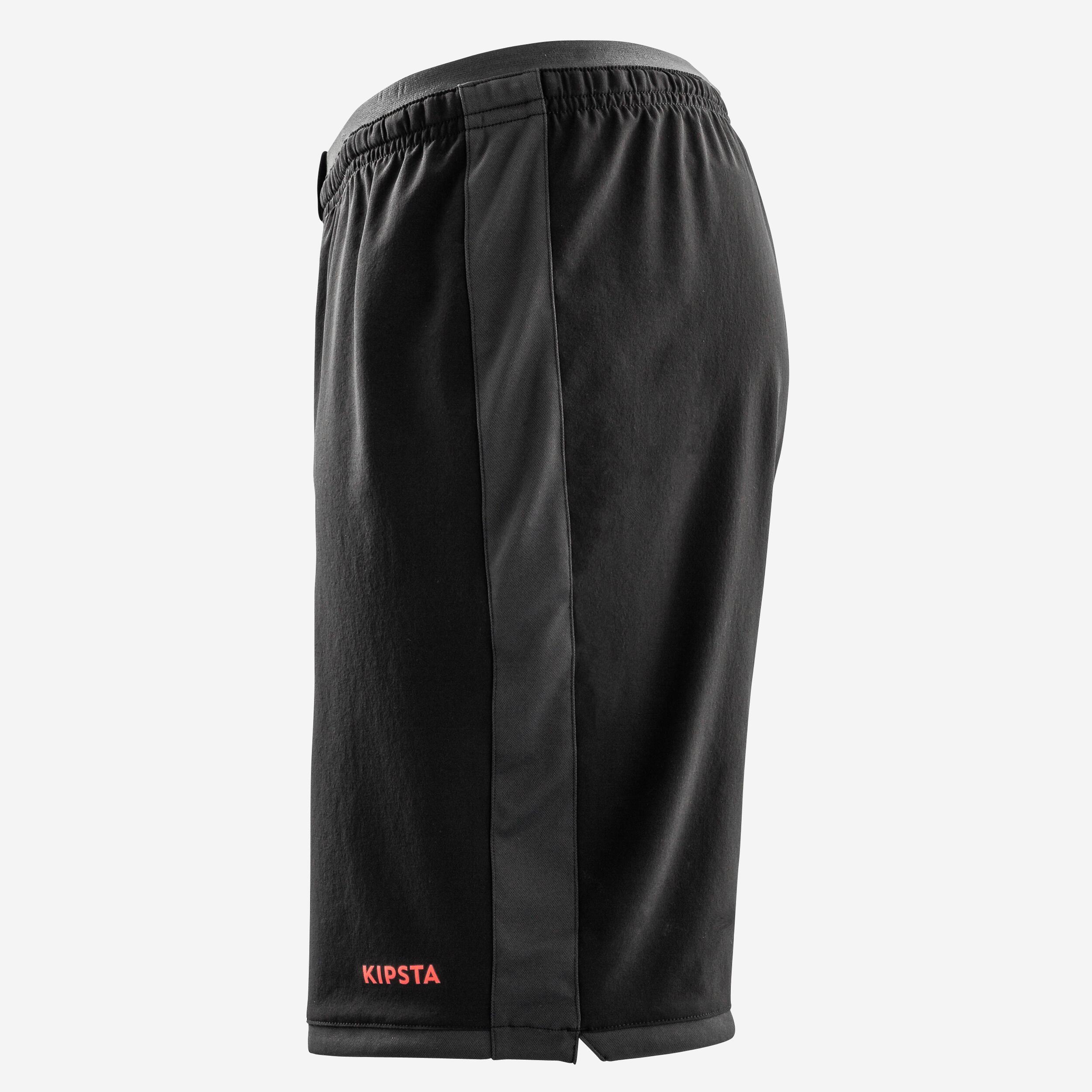 KIPSTA  Shorts - VIRALTO II 