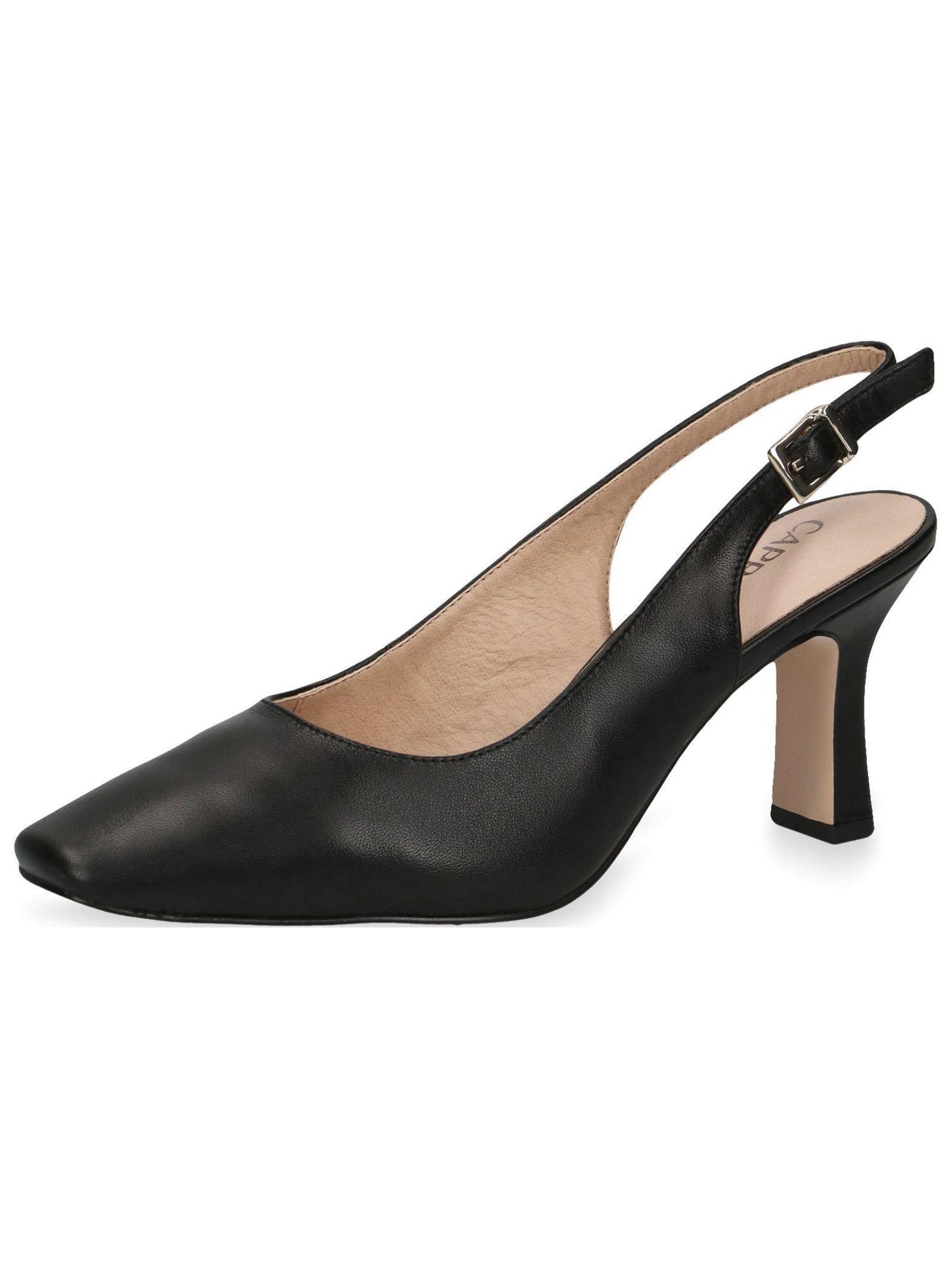 CAPRICE  Pumps 