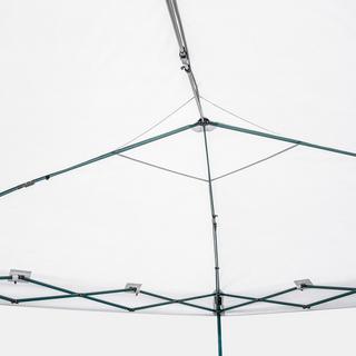 QUECHUA  Abris - INSTANT CANOPY FRESH 