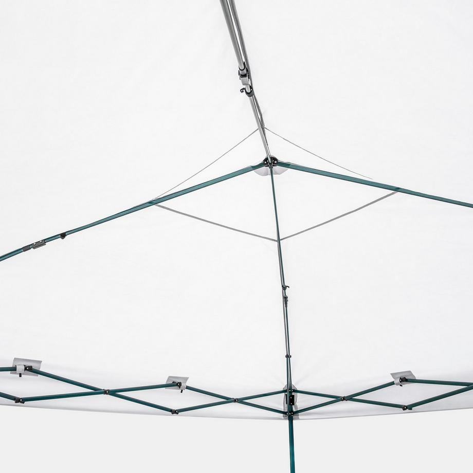 QUECHUA  Abris - INSTANT CANOPY FRESH 