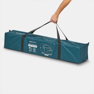 QUECHUA  Abris - INSTANT CANOPY FRESH 
