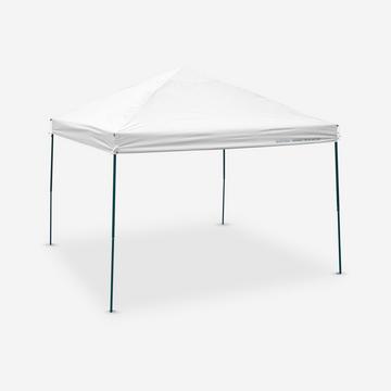 Abris - INSTANT CANOPY FRESH
