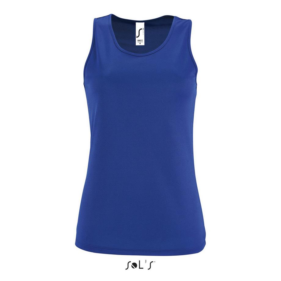 t-shirt sporty tt