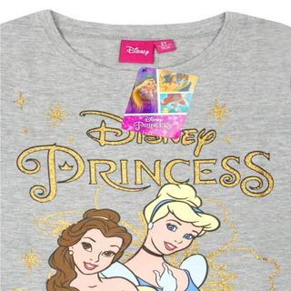 Disney PRINCESS  T-shirt 