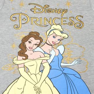 Disney PRINCESS  T-Shirt 