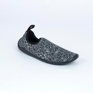 NABAIJI  Chaussons de piscine - GYMSHOE 