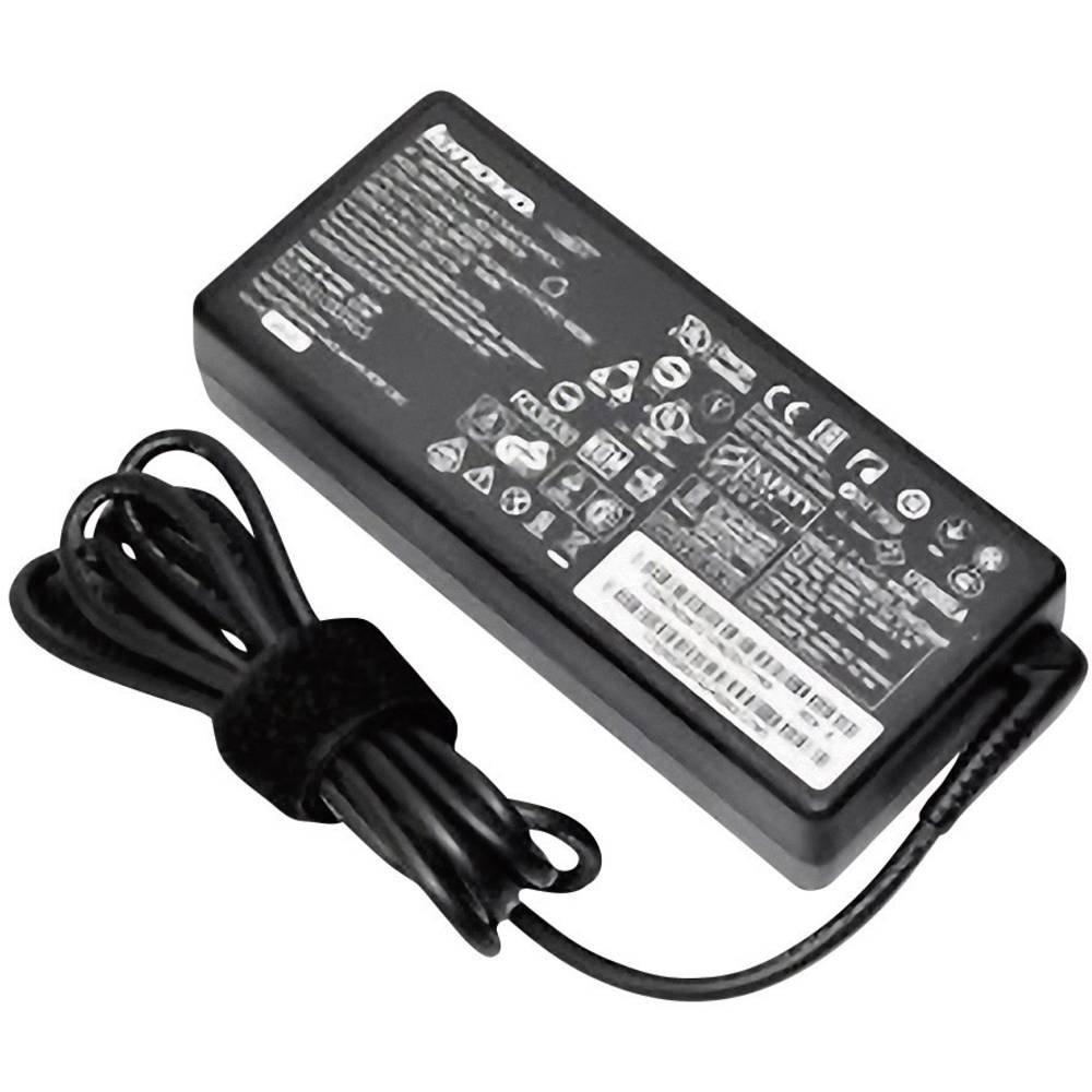 lenovo  Lenovo 45N0362 Alimentatore per notebook 135 W 20 V/DC 6.75 A 