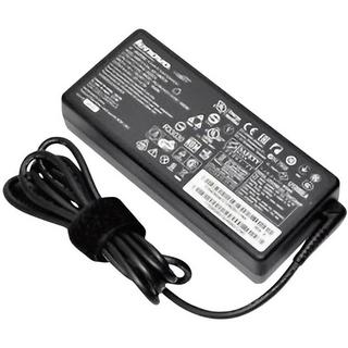 lenovo  Lenovo 45N0362 Alimentatore per notebook 135 W 20 V/DC 6.75 A 