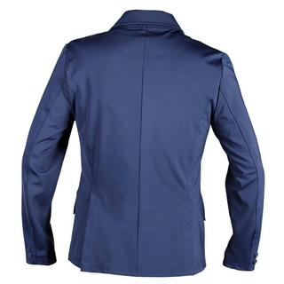 HORKA  Softshell-Jacke Triumph 