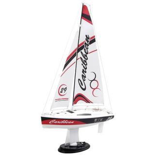 JOYSWAY  Voilier Caribbean Yacht V2, RTR 