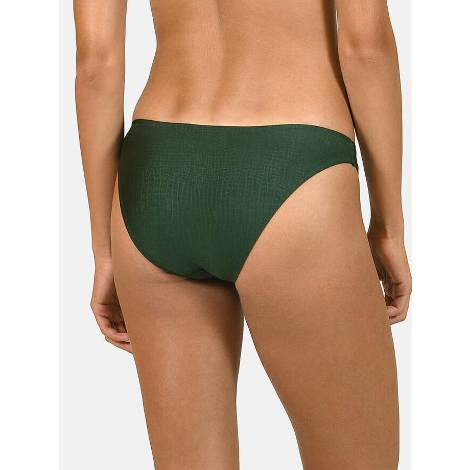 Lisca Bikini-Hose Bari  