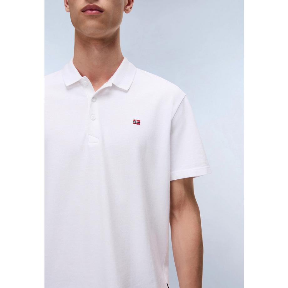 NAPAPIJRI Polo Ealis  