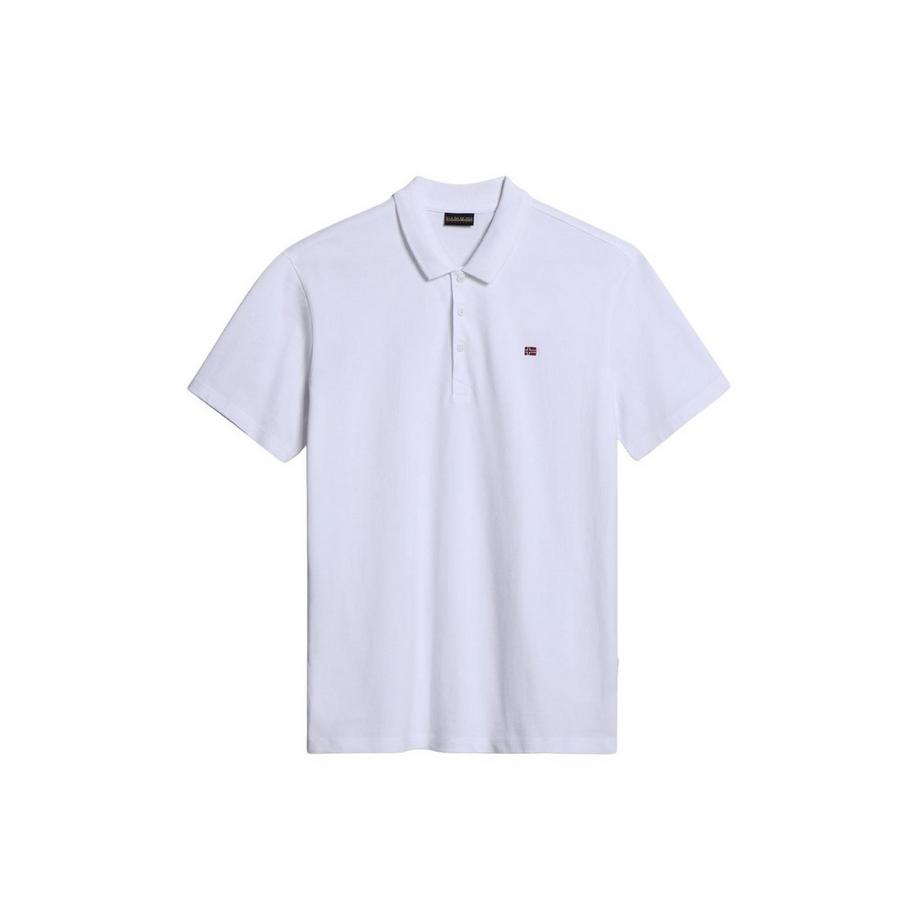 polo-shirt ealis