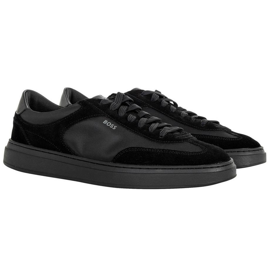 Sneaker  1er Pack Bequem sitzend-Kieran Tenn sdnyn