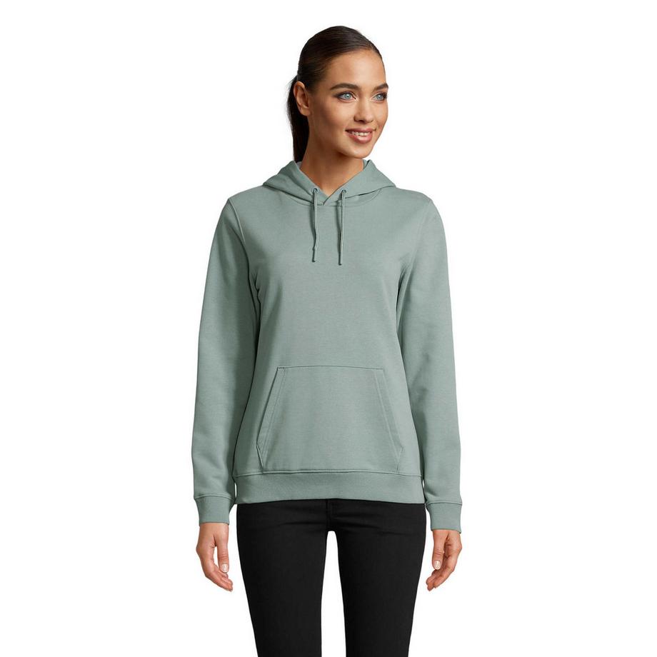 SOLS Nicholas Hoodie  